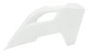Ouïes de radiateur RACETECH
