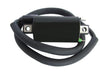 Bobine d'allumage TECNIUM 4062 DZE