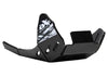 Sabot AXP Xtrem HDPE 8mm KTM 250/300 EXC 24