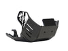 Sabot AXP Xtrem HDPE 8mm KTM 250/350 EXC-F 24