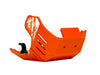 Sabot AXP Xtrem HDPE 8mm KTM 250/350 EXC-F 24