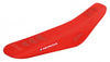 Housse de selle BLACKBIRD Replica Team HRC 22