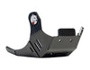 Sabot AXP Xtrem HDPE 8mm KTM 450 EXC-F 24