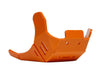 Sabot AXP Xtrem HDPE 8mm KTM 450 EXC-F 24