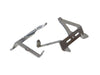 Protection de radtateur AXP