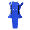 Sabot AXP Xtrem SHERCO Racing bleu 125 SE
