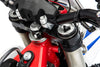 Kit fourche Beta XTrainer  Ø48 2015-2023