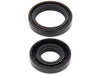 Joints spy de vilebrequin ALL BALLS Kawasaki KX125