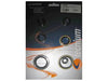 Kit joint spi de bas moteur Tecnium