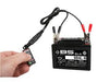Indicateur de charge BS BATTERY BT01 avec fusible