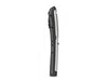 Lampe rechargeable ZECA technologie LED