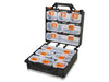 Valise Organizer BETA avec 12 bacs de rangement amovibles