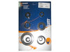 Kit joint spi de bas moteur Tecnium