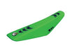 Housse de selle Blackbird TSC