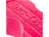 Éponge MUC-OFF Expanding Microcell rose