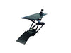 Table élévatrice JMP 700 electro-hydraulique noir