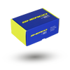 Boitier ECU GET SHERCO avec WIFI 450 SEF