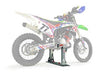 Béquille RISK RACING Lock & Load Pro