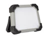 Projecteur rechargeable ZECA LED 3000-1500 Lux