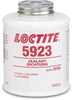 LOCTITE MR 5923 - Scellant étanchéité joints pot 450ml