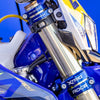 Tés fourche complet SHERCO Racing Rocspro Kayaba