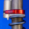 Système de réglage de précharge XTRIG SHERCO Factory