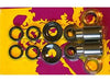 Kit réparation de bras oscillant Pivot Works