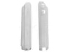 Protection de fourche Racetech