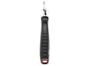 Pince coupante diagonale FACOM 160mm