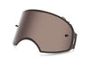 Ecran de rechange OAKLEY Airbrake Prizm MX Black Iridium