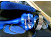 Outil d’insertion/extraction de cuvettes de direction MOTION PRO