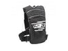 Sac à dos S3 Camel Bag O2Run 8L + 1L