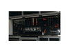 Lampe Led BETA pour ameublement C45