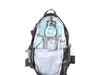 Sac à dos S3 Protec 15L - sac hydratation 2L