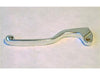 Levier d'embrayage Bihr type origine aluminium coulé