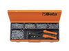 Coffret de rivetage BETA 1741B/C5