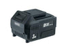 Batterie DRAPER D20 20V 3.0Ah Lithium-Ion