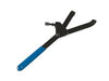 Outil de maintien de cloche d'embrayage LASER TOOLS