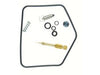 Kit réparation de carburateur Tourmax