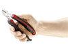 Pince coupante diagonale FACOM 160mm