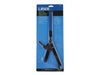 Outil de maintien de cloche d'embrayage LASER TOOLS