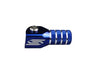 Sélecteur de vitesse SCAR bleu KTM/Husqvarna