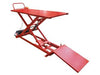 Table élévatrice JMP 300