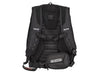 Sac à dos OGIO No Drag Mach S Stealth