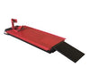 Table élévatrice JMP 500