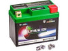 Batterie Skyrich lithium-ion