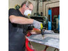 Perceuse Storm Force® DRAPER 10mm 1800T/min