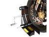 Etau de roue manuel BIKE LIFT