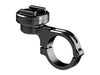 Support SP CONNECT Stem Mount Pro XL potence vélo