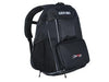 Sac à dos OXFORD XB25 noir 25L